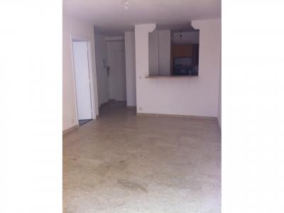 For rent Nice 2 rooms 40 m2 Alpes Maritimes (06000) photo 3