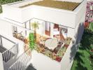 For sale New housing Pessac  70 m2