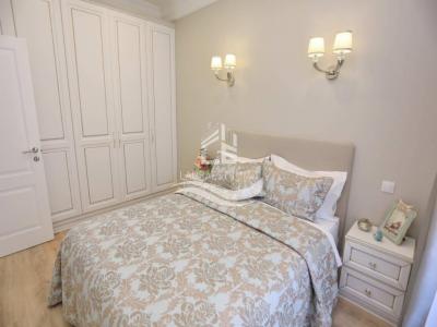 Vacation rentals Nice CARRA D'OR 2 rooms 50 m2 Alpes Maritimes (06000) photo 2