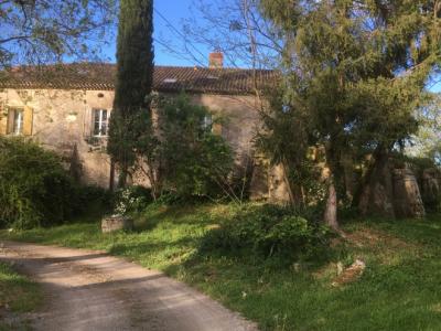 For sale Barsac 8 rooms 300 m2 Gironde (33720) photo 0
