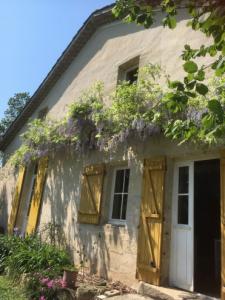 For sale Barsac 8 rooms 300 m2 Gironde (33720) photo 2