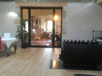 For sale Barsac 8 rooms 300 m2 Gironde (33720) photo 4