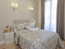 Rent for holidays Apartment Nice CARRA D'OR 50 m2 2 pieces