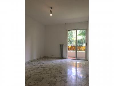 For rent Nice 1 room 29 m2 Alpes Maritimes (06100) photo 0