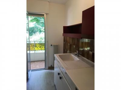 For rent Nice 1 room 29 m2 Alpes Maritimes (06100) photo 3