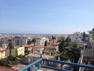 For sale Apartment Nice  18 m2