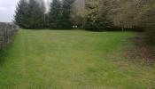 For sale Land Tuffe  1500 m2