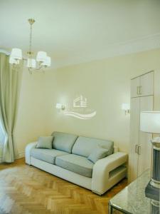 For rent Nice MUSICIENS 2 rooms 65 m2 Alpes Maritimes (06000) photo 2