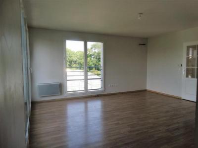 For sale Lille 2 rooms 60 m2 Nord (59000) photo 0