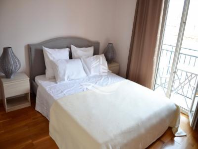 For rent Nice CARRA D'OR 2 rooms 55 m2 Alpes Maritimes (06000) photo 1