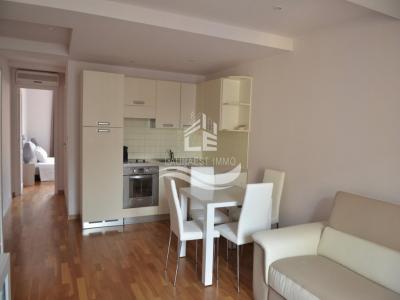 For rent Nice CARRA D'OR 2 rooms 55 m2 Alpes Maritimes (06000) photo 2