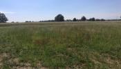For sale Land Fatines  499 m2