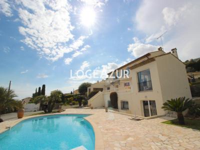 For sale Golfe-juan 6 rooms Alpes Maritimes (06220) photo 0