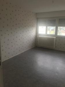 For rent Hombourg-haut 4 rooms 78 m2 Moselle (57470) photo 2