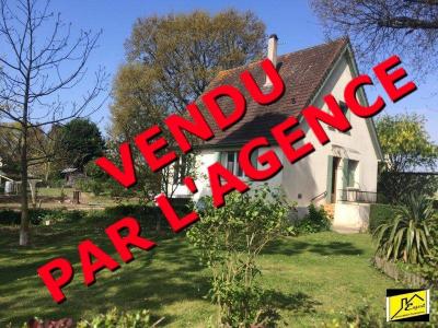 For sale Longueville-sur-scie Seine maritime (76590) photo 0