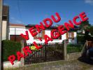 For sale House Criel-sur-mer 