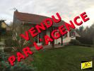 For sale House Longueville-sur-scie 