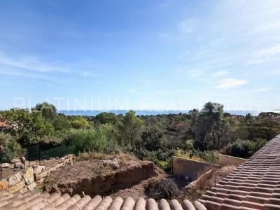 For sale Saint-raphael 3 rooms 85 m2 Var (83700) photo 1