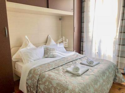 Vacation rentals Nice 3 rooms 48 m2 Alpes Maritimes (06000) photo 2