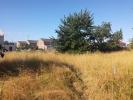 For sale Land Lallaing  610 m2