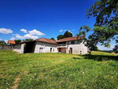 Acheter Maison Perigueux Dordogne