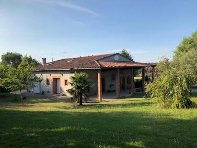 For sale Toulouse Haute garonne (31000) photo 0