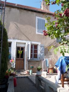 For sale Beaune Cote d'or (21200) photo 0