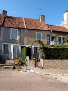 For sale Beaune Cote d'or (21200) photo 1