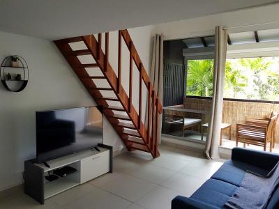 Vacation rentals Gosier Guadeloupe (97190) photo 1