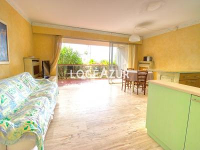 For sale Golfe-juan 3 rooms 68 m2 Alpes Maritimes (06220) photo 3