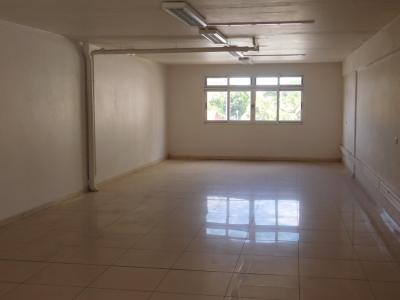 For sale Papeete Nouvelle caledonie (98714) photo 0