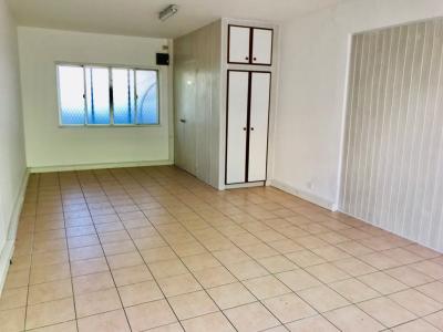 For sale Papeete Nouvelle caledonie (98714) photo 1