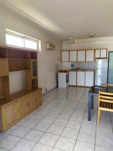 Annonce Location Appartement Papeete 98