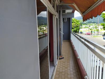 For rent Papeete Nouvelle caledonie (98714) photo 2