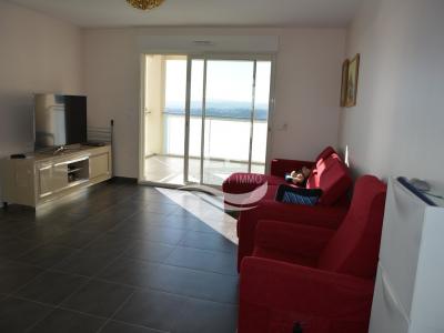 For sale Nice FABRON 3 rooms 152 m2 Alpes Maritimes (06000) photo 1