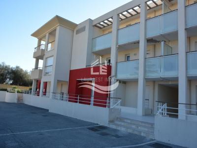For sale Nice FABRON 3 rooms 152 m2 Alpes Maritimes (06000) photo 3