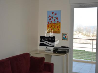 For sale Nice FABRON 3 rooms 152 m2 Alpes Maritimes (06000) photo 4