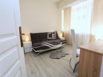 Louer Appartement 52 m2 Nice
