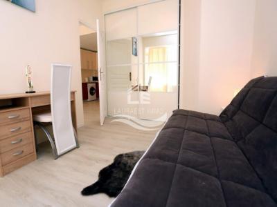 For rent Nice CARRA D'OR 2 rooms 52 m2 Alpes Maritimes (06000) photo 4