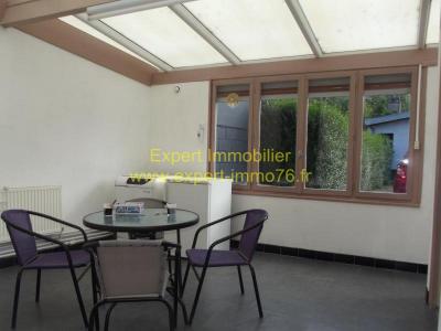 For sale Friville-escarbotin Somme (80130) photo 1