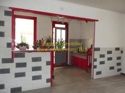 For sale Friville-escarbotin Somme (80130) photo 4