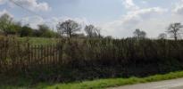 For sale Land Bourbon-l'archambault 