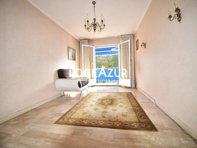 For sale Antibes VAL CLARET 3 rooms 62 m2 Alpes Maritimes (06600) photo 3