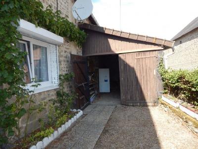 For sale Ars 3 rooms 70 m2 Creuse (23480) photo 2