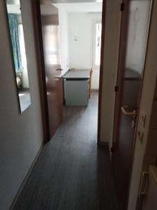 For rent Nice 1 room 17 m2 Alpes Maritimes (06000) photo 2