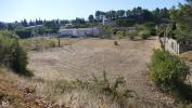 For sale Land Carcassonne 