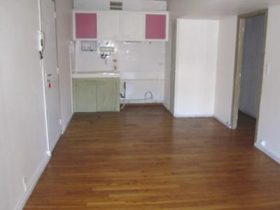 Annonce Location 2 pices Appartement Tulle 19