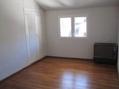 Louer Appartement 40 m2 Tulle