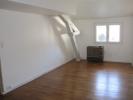 For rent Apartment Tulle  40 m2 2 pieces