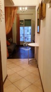 Louer Appartement 25 m2 Nice
